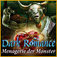 Download Dark Romance: Menagerie der Monster game