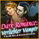 Download Dark Romance: Verliebter Vampir Sammleredition game