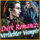 Download Dark Romance: Verliebter Vampir game