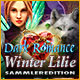 Download Dark Romance: Winter Lilie Sammleredition game