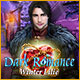 Download Dark Romance: Winter Lilie game