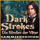 Download Dark Strokes: Die Sünden der Väter Sammleredition game