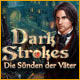 Download Dark Strokes: Die Sünden der Väter game