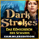 Download Dark Strokes: Das Königreich des Schnees Sammleredition game