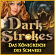 Download Dark Strokes: Das Königreich des Schnees game