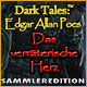 Download Dark Tales: Edgar Allan Poes Das verräterische Herz Sammleredition game