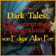 Download Dark Tales: Das vorzeitige Begräbnis von Edgar Allan Poe game