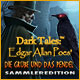 Download Dark Tales: Edgar Allan Poes Die Grube und das Pendel Sammleredition game