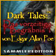 Download Dark Tales: Das vorzeitige Begräbnis von Edgar Allan Poe Sammleredition game