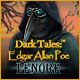 Download Dark Tales: Edgar Allan Poe's Lenore game