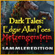 Download Dark Tales: Edgar Allan Poes Metzengerstein Sammleredition game