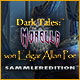 Download Dark Tales: Morella von Edgar Allan Poe Sammleredition game