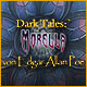 Download Dark Tales: Morella von Edgar Allan Poe game