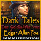 Download Dark Tales: Der Goldkäfer von Edgar Allan Poe Sammleredition game