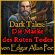 Download Dark Tales: Die Maske des Roten Todes von Edgar Allan Poe game