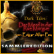 Download Dark Tales: Der Mord in der Rue Morgue von Edgar Allan Poe Sammleredition game