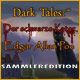 Download Dark Tales: Der schwarze Kater von Edgar Allan Poe Sammleredition game