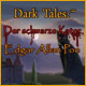 Download Dark Tales: Der schwarze Kater von Edgar Allan Poe game