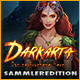 Download Darkarta: Das zerbrochene Herz Sammleredition game