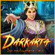 Download Darkarta: Das zerbrochene Herz game