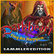 Download Darkheart: Flug der Harpyien Sammleredition game