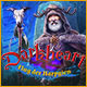 Download Darkheart: Flug der Harpyien game