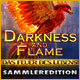 Download Darkness and Flame: Das Feuer des Lebens Sammleredition game