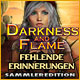 Download Darkness and Flame: Fehlende Erinnerungen Sammleredition game