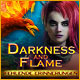 Download Darkness and Flame: Fehlende Erinnerungen game