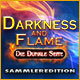 Download Darkness and Flame: Die Dunkle Seite Sammleredition game