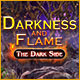 Download Darkness and Flame: Die Dunkle Seite game