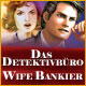 Download Das Detektivbüro 2 game