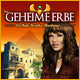 Download Das geheime Erbe - Ein Kate Brooks Abenteuer game