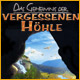 Download Das Geheimnis der vergessenen Höhle game