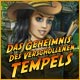 Download Das Geheimnis des verschollenen Tempels game