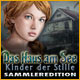 Download Das Haus am See: Kinder der Stille Sammleredition game