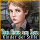 Download Das Haus am See: Kinder der Stille game