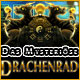 Download Das mysteriöse Drachenrad game