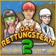 Download Das Rettungsteam 2 game