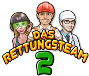 Download Das Rettungsteam 2 game