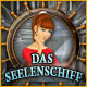 Download Das Seelenschiff game