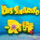 Download Das Smaragd-Riff game