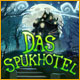 Download Das Spukhotel game