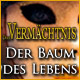 Download Das Vermächtnis: Der Baum des Lebens game