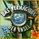 Download Das Vermächtnis der Insel game