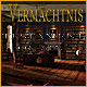 Download Das Vermächtnis: Testament of Sin game