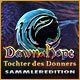 Download Dawn of Hope: Tochter des Donners Sammleredition game