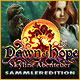 Download Dawn of Hope: Skyline Abenteuer Sammleredition game