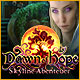 Download Dawn of Hope: Skyline Abenteuer game