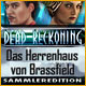 Download Dead Reckoning: Das Herrenhaus von Brassfield Sammleredition game